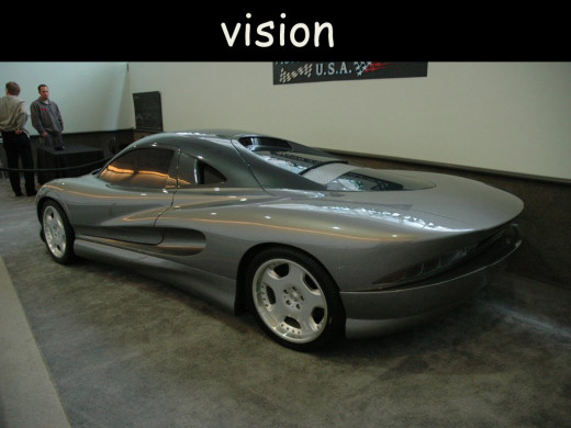 60068 (a): :1024x768